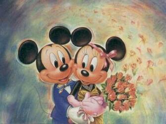 Mickey Mouse Wallpaper Pictures