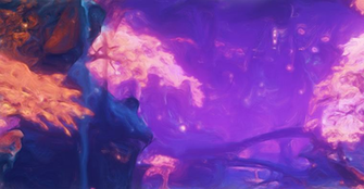 If Anyone S Looking For A Nice Background Of Uraya Here One I