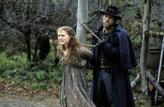 Natalie Portman Top Movies Of All Time New