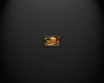 Black Beach Wallpapered Wallpaper World Collection