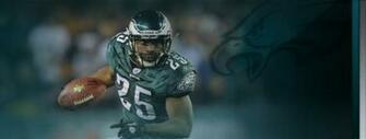 Lesean Mccoy Sued For Party Bus Assault The Hollywood Gossip