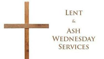 Ash Wednesday Lent Pictures Wallpaper