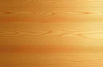 3d Wood Wallpaper