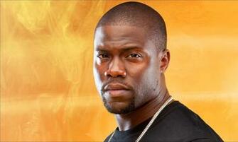 Kevin Hart HD Wallpaper Daily Pics Update