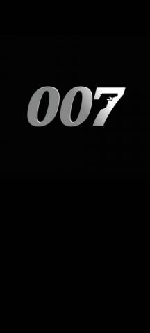 Wallpaper By User11a Now
