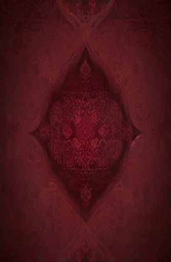 Playing Cards Wallpaper