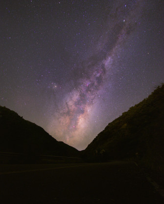A Year Into Astrophotography R Landscapeastro