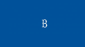 Source Url Axsoris Brooklyn Dodgers Html