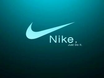 Nike Just Do It Wallpaper HD We Select The Best Collection