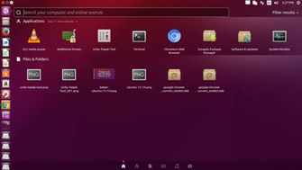 Smashing Things To Do After Installing Ubuntu