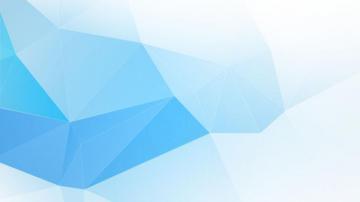 Editable Low Poly Background For Powerpoint Slidemodel