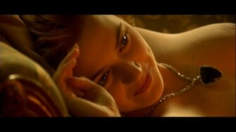 Jack And Rose Image Titanic Wallpaper Photos