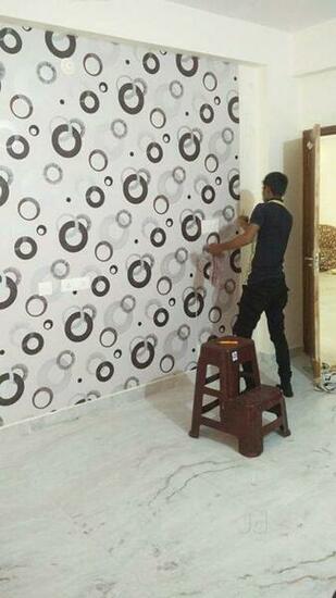 J S Fancy Wallpaper Photos Charminar Hyderabad Pictures