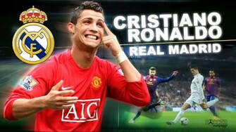 This Image Favorite It Mb C Ronaldo