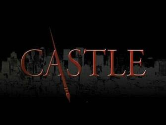 Castle Poster Gallery3 Tv Series Posters And Cast