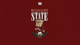 Bulldog Graphics On Got A Few Ideas For Those Coming Up