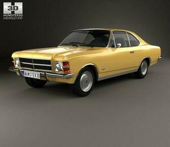 Best Image About Chevrolet Cars