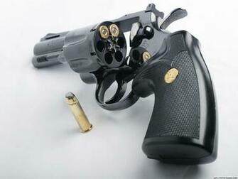For Desktop Gun Wallpaper Best HD Guns