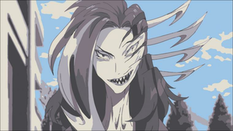 Parasyte Kiseijuu Wallpaper HD Greatest All Time Honey S Anime