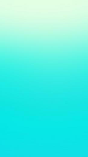 iPhone7papers iPhone7 Wallpaper Si06 Baby Blue Gradation Blur