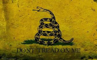 Wallpaper Flag Snake Picture Graphics Desktop
