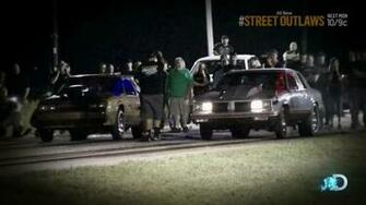 Street Outlaws Episode HD Walls Find Wallpaper
