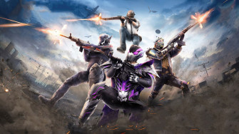 Pubg Mobile Best Wallpaper That Are Awesome