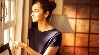 Alia Bhatt Wallpaper 1080p HD Photos Of