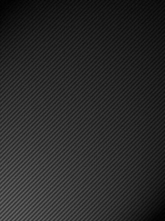Mobile Wallpaper Feed Carbon Fiber iPhone