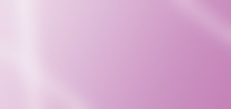 Light Purple Background Png Ima Image Pngio
