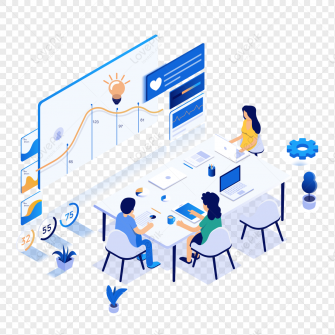 Data Management Png Image With Transparent Background Wallpaper