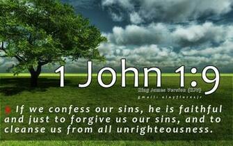 Jesus Wallpaper With Bible Verses