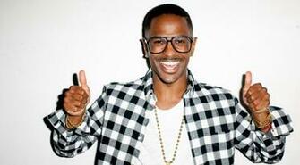 Big Sean Net Worth