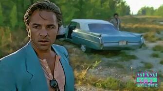Pelicula Completa En Espanol Latino Mega