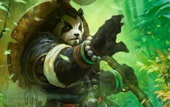Akai Mobile Legends HD Wallpaper