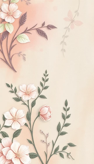 Flyleaf Wallpaper