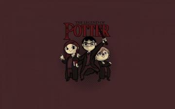 Laptop Harry Potter Wallpaper Shop Off Visitmontanejos