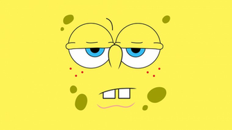Spongebob Wallpaper Image