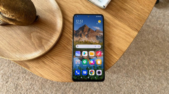 Xiaomi Redmi Note Pro 5g Re Mid Range Magic Tech Advisor