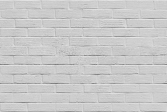 White Wall Picture Wallpaper