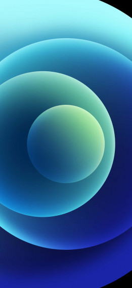 Ios Background Wallpaper