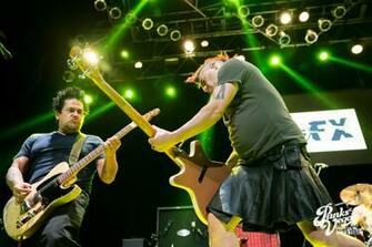 Punks In Vegas Image Nofx Direct Hit Mean Jeans Illicitor