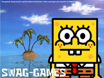Games Spongebob Related Keywords Suggestions Long