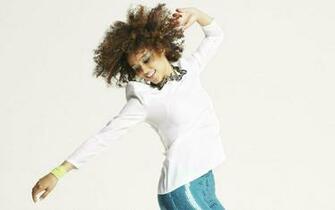 Nathalie Emmanuel Wallpaper HD Collection For