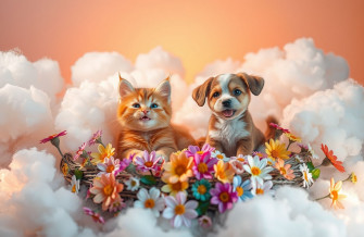 Simple Cute Wallpaper