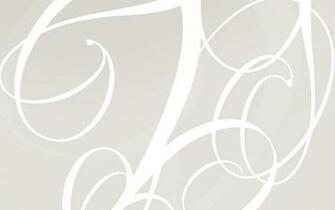 Gray And White Lines Jpg