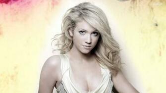 Brittany Snow Wallpaper High Resolution And Quality