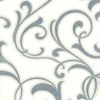 Wallpaper Cream Silver Belgravia Decor From I Love