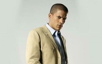 HD Wentworth Miller Wallpaper HDwallsource
