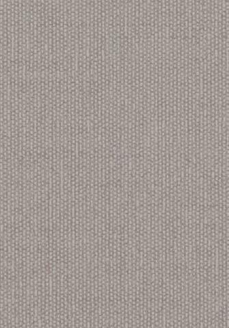 Interior Affairs Wallpaper By Bn Wallcoverings For Tektura